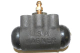Wagner FD122948 Drum Brake Wheel Cylinder