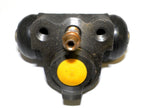 Wagner FD122948 Drum Brake Wheel Cylinder