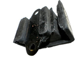 Genuine OEM Nissan 11220-N3300 Motor Mount Fits 1979-1983 Nissan 280ZX 6 Cyl 2.8