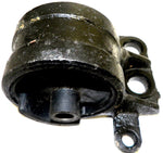 Miscellaneous M2649 Motor Mount 051492