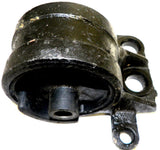 Miscellaneous M2649 Motor Mount 051492