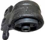 Miscellaneous M2649 Motor Mount 051492