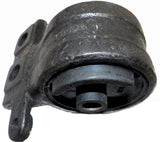 Miscellaneous M2649 Motor Mount 051492
