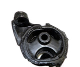 Miscellaneous 2065 Motor Mount