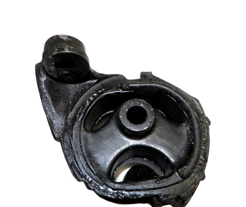 Miscellaneous 2065 Motor Mount