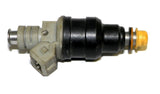 Genuine OEM Bosch 0280150710 Fuel Injector