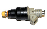 Genuine OEM Bosch 0280150710 Fuel Injector