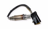 Genuine OEM BOSCH 0258005703 Oxygen Sensor Brand New