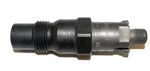 Genuine OEM Volkswagen - Audi 068130201A Fuel Injector