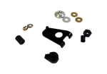 Rostra 250-4288 Throttle Adapter Kit fits '98 Cavalier/Sunfire 2.2L