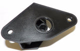 VLO R30222 Ignition Starter Bracket