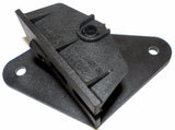 VLO R30222 Ignition Starter Bracket