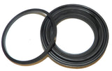 Raybestos WK2739 Disc Brake Caliper Repair Kit Front