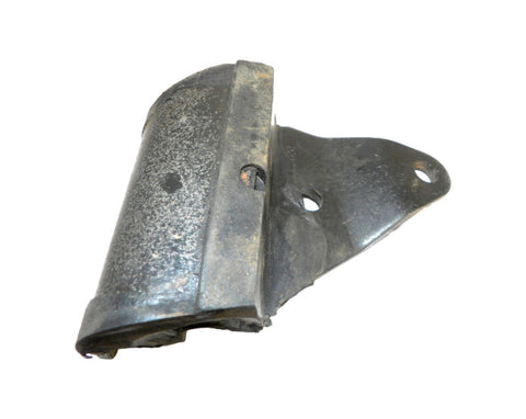 Quality Automotive Products M2216 Auto Trans Mount