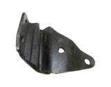 Quality Automotive Products M2216 Auto Trans Mount