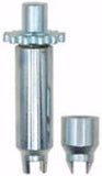Raybestos H1500-2 Drum Brake Adjusting Screw (qty.1)