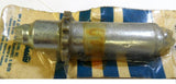Raybestos H1500-2 Drum Brake Adjusting Screw (qty.1)