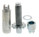 Raybestos H1500-2 Drum Brake Adjusting Screw (qty.1)
