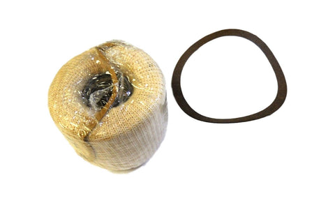 51548 Filter Cartridge Replacement BRAND NEW!!