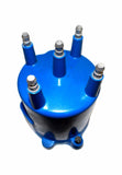 Bravo 420371 Distributor Cap