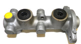 30206-AC Brake Master Cylinder