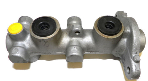 30206-AC Brake Master Cylinder