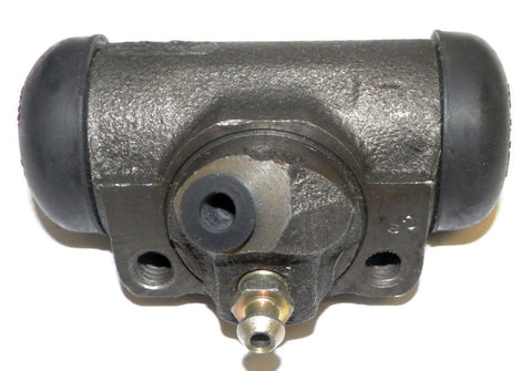 Bendix 3208060 Drum Brake Wheel Cylinder