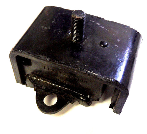 11220-N3300 Motor Mount fits 1979-1983 Nissan 280ZX 6 Cyl 2.8