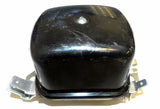 1312 Voltage Regulator 12VNEG