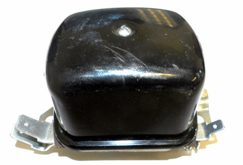 1312 Voltage Regulator 12VNEG