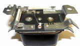1312 Voltage Regulator 12VNEG