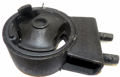 B09239050A Manual Trans/Motor Mount M2654