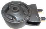 B092-39-050 Manual Trans/Motor Mount M2654