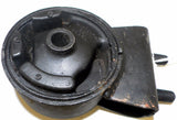 B092-39-050 Manual Trans/Motor Mount M2654