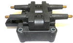 221285 Ignition Coil