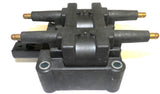 221285 Ignition Coil