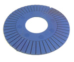 TRW 13782 Blue Rear Alignment Shim Toe/Camber