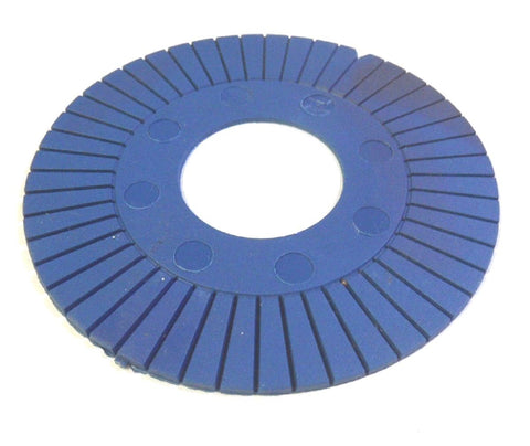 TRW 13782 Blue Rear Alignment Shim Toe/Camber