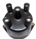 IPS 14-4120 Distributor Cap 144120