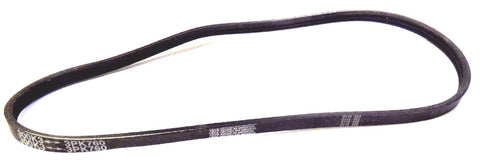 Mileage Maker 300K3 Serpentine Belt