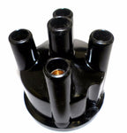 IPS 14-4085 Distributor Cap 144085