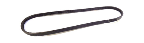 Dayco 5030290 Serpentine Belt
