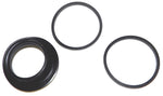 JCC JS-201S-M Disc Brake Caliper Repair Kit JS201SM