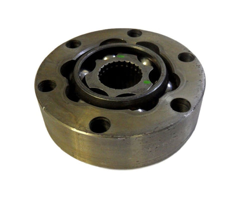 Lobro 7153100187016 CV Joint for Driveshaft