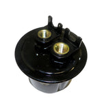 6105 Fuel Filter Made In Israel