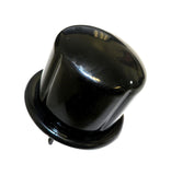 6105 Fuel Filter Made In Israel