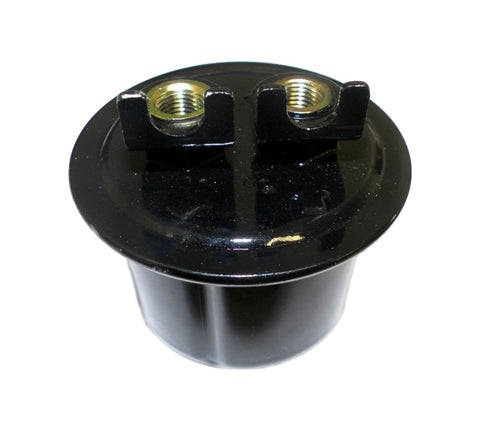 6105 Fuel Filter Made In Israel