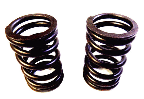 TRW VS768 Engine Valve Spring (qty.2)