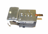 Road Pro 32-5 Headlight Switch