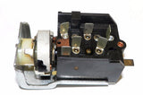 Road Pro 32-5 Headlight Switch